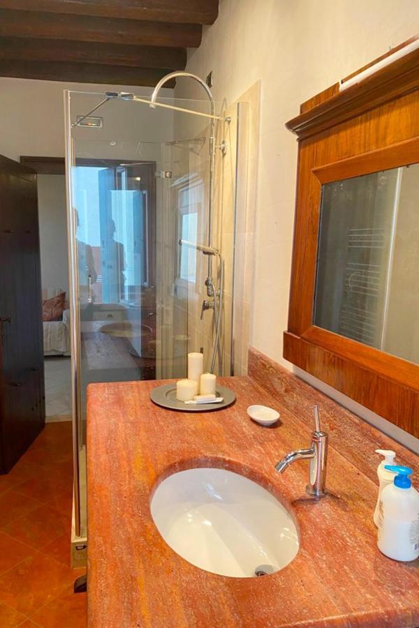 Appartamento Chioggia Exterior photo